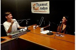 PSİKOLOG EZGİ KALIÇ, ÖĞRENCİ VE VELİLERİ UYARDI