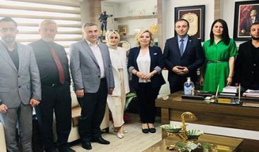 ECZACILARIN SESİNE KULAK VERİN!