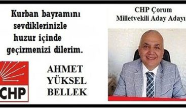 KUTLAMA