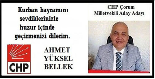 KUTLAMA