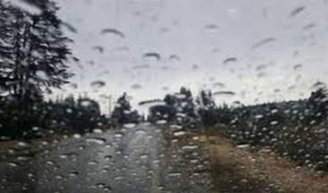 BAYRAM HAFTASI YAĞIŞLI GEÇECEK
