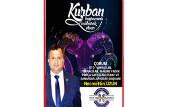 KUTLAMA