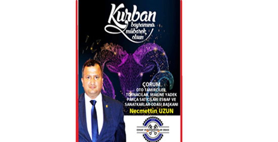 KUTLAMA