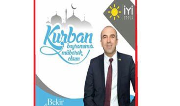 KUTLAMA