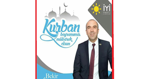 KUTLAMA