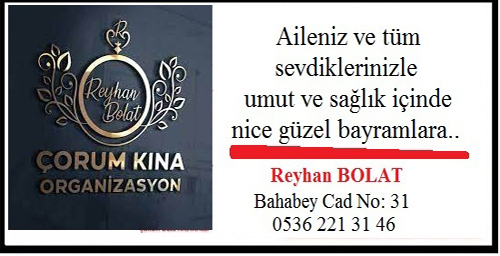 KUTLAMA