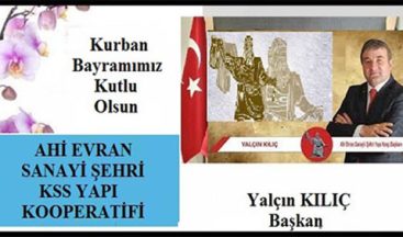 KUTLAMA