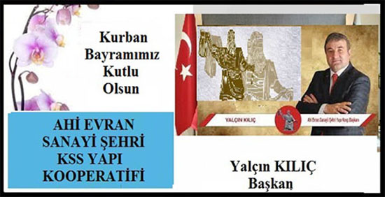 KUTLAMA