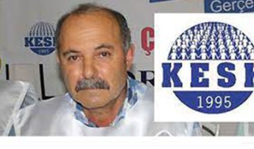 TARİHİN EN KARANLIK SÜRECİNİ YAŞIYORUZ