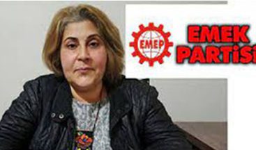 HUKUK KILIFLANARAK ASKIYA ALINMIŞTIR