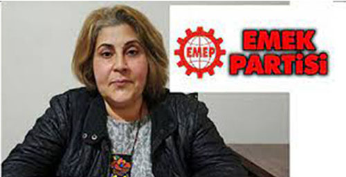 HUKUK KILIFLANARAK ASKIYA ALINMIŞTIR