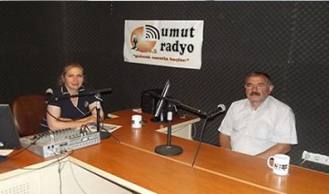 ‘ACIYI BAL EYLEDİK’ DİYENLERİ BEKLİYORUZ