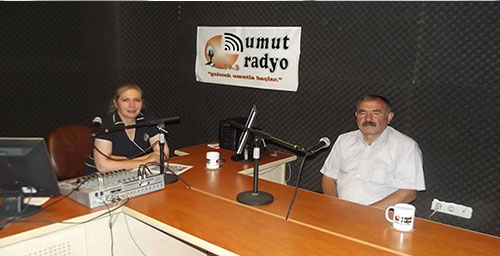 ‘ACIYI BAL EYLEDİK’ DİYENLERİ BEKLİYORUZ