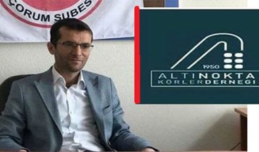ALTI NOKTA’DAN ’30 AĞUSTOS’ ETKİNLİĞİ