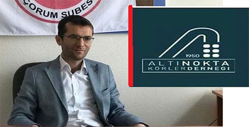 ALTI NOKTA’DAN ’30 AĞUSTOS’ ETKİNLİĞİ