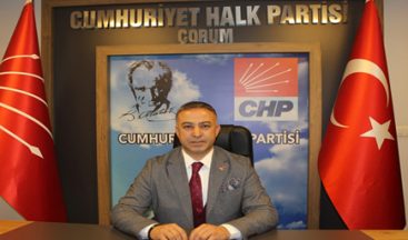 AYNI GEMİDE DEĞİLİZ
