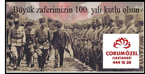 İLAN
