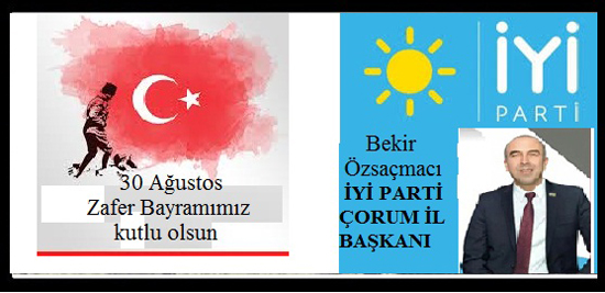 İLAN