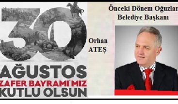 İLAN