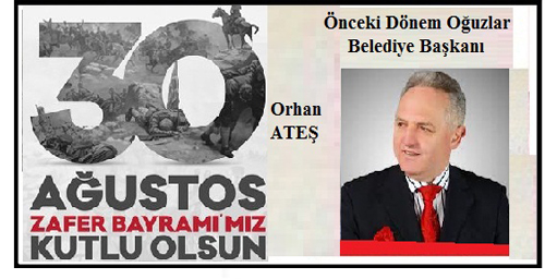 İLAN