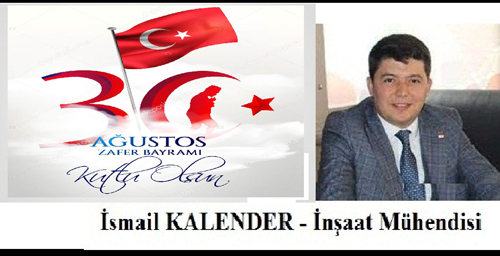İLAN