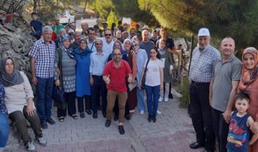 ALTI NOKTA’DAN COŞKULU ZAFER BAYRAMI PROGRAMI