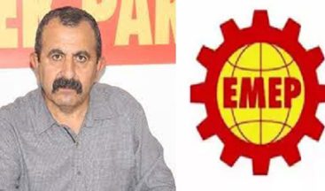 BARIŞIN SESİ HER YERDE YÜKSELTİLMELİ