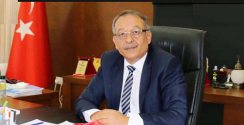 ÇKS KAYITLARI BAŞLADI