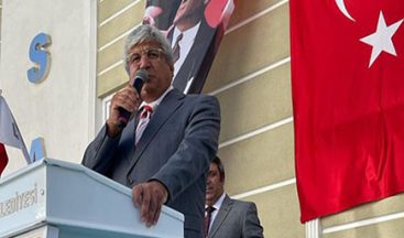 KUBALI : ANADOLU AYDINLANMASININ KUTSAL MİMARLARINA TEŞEKKÜR BORÇLUYUZ