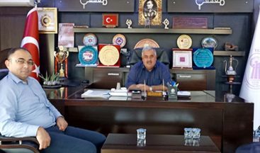 KÜLTÜR MİRASI İŞLETMELERE DESTEK