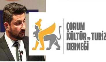 ÇOCUKLARA KİTAP ÇEKİ HEDİYESİ