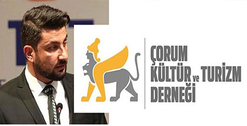 ÇOCUKLARA KİTAP ÇEKİ HEDİYESİ