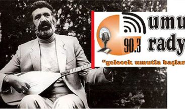 FEYZULLAH ÇINAR UNUTULMADI