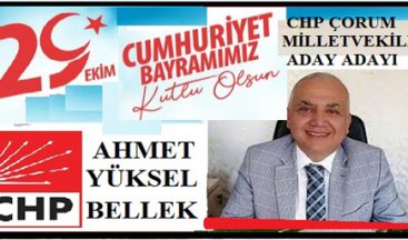 KUTLAMA