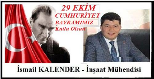 KUTLAMA