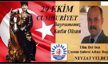 KUTLAMA