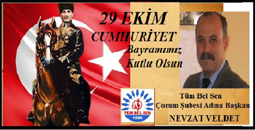KUTLAMA