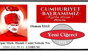 KUTLAMA
