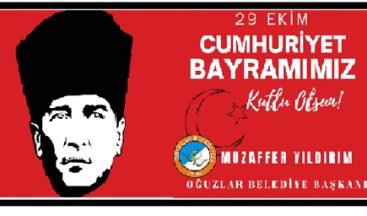KUTLAMA