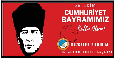 KUTLAMA