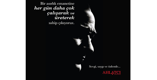 ANMA