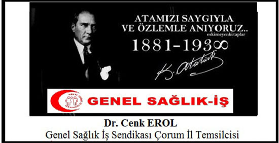 ANMA