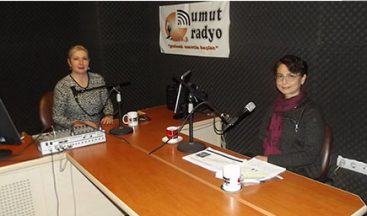 ‘KOAH’ HAKKINDA HALKI AYDINLATTILAR
