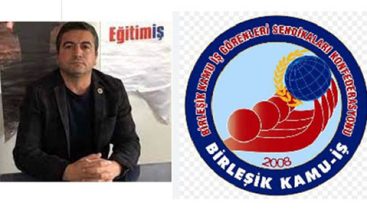 SERMAYEYE DEĞİL, EMEKÇİYE BÜTÇE İSTİYORUZ