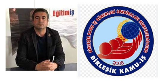 SERMAYEYE DEĞİL, EMEKÇİYE BÜTÇE İSTİYORUZ