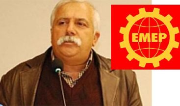 TARİHİN EN DERİN YOKSULLAŞMA SÜRECİNDEYİZ