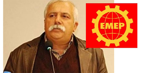 TARİHİN EN DERİN YOKSULLAŞMA SÜRECİNDEYİZ