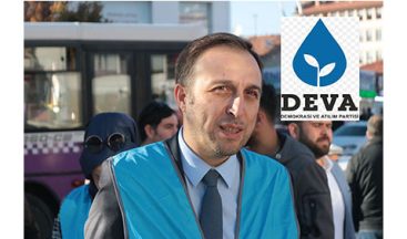 SORUN; ALIM GÜCÜNÜN DÜŞÜKLÜĞÜDÜR!
