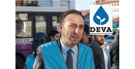 SORUN; ALIM GÜCÜNÜN DÜŞÜKLÜĞÜDÜR!