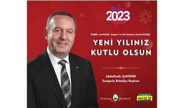 İLAN